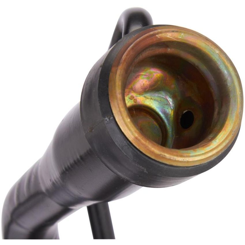 SPECTRA PREMIUM FN992 Fuel Filler Neck