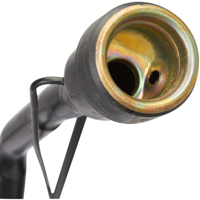 SPECTRA PREMIUM FN993 Fuel Filler Neck