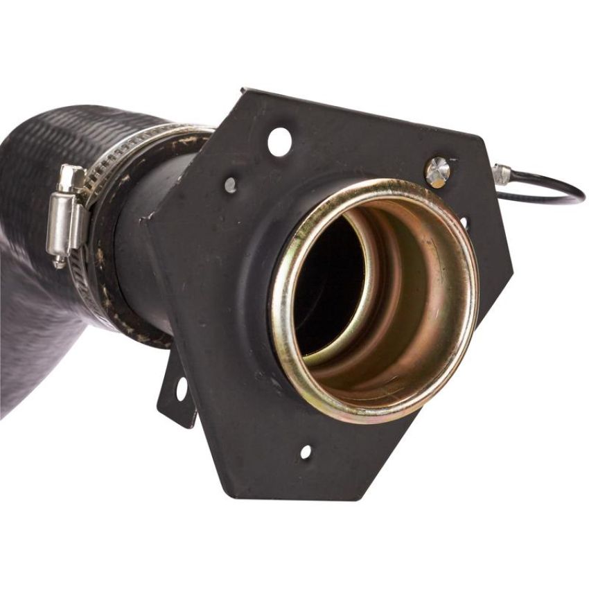 SPECTRA PREMIUM FN994 Fuel Filler Neck