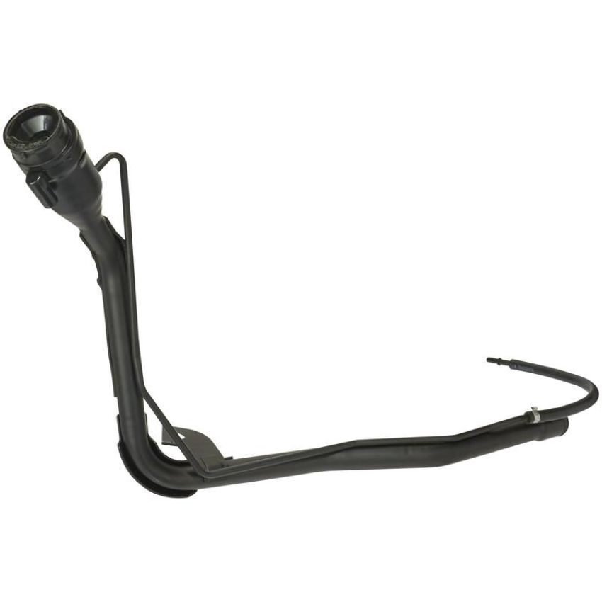 SPECTRA PREMIUM FN995 Fuel Filler Neck