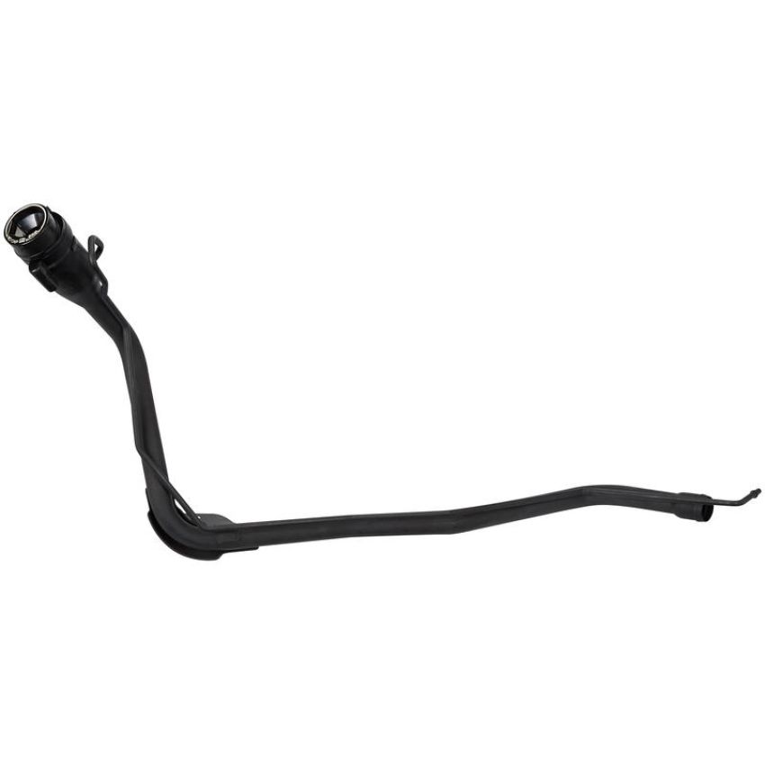 SPECTRA PREMIUM FN996 Fuel Filler Neck