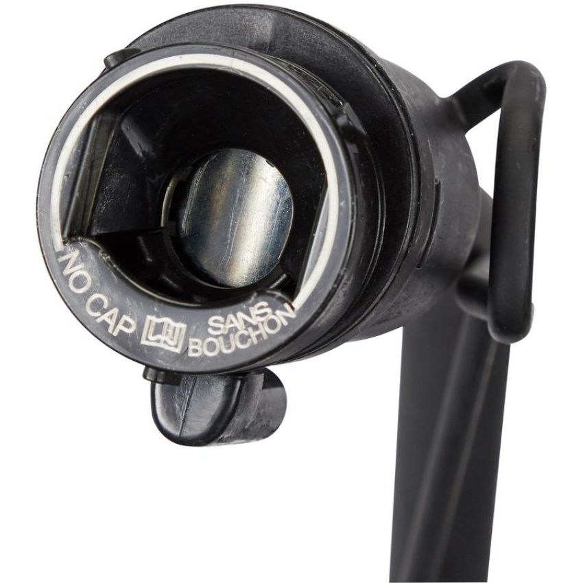SPECTRA PREMIUM FN996 Fuel Filler Neck