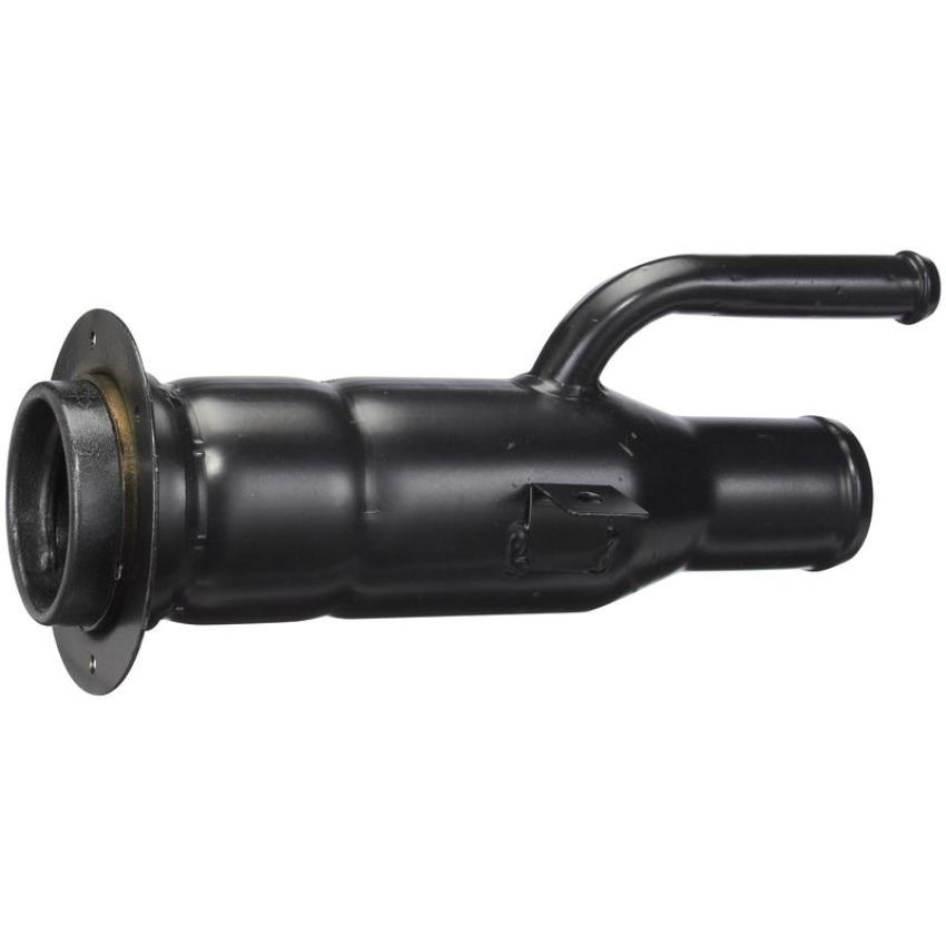 SPECTRA PREMIUM FN997 Fuel Filler Neck