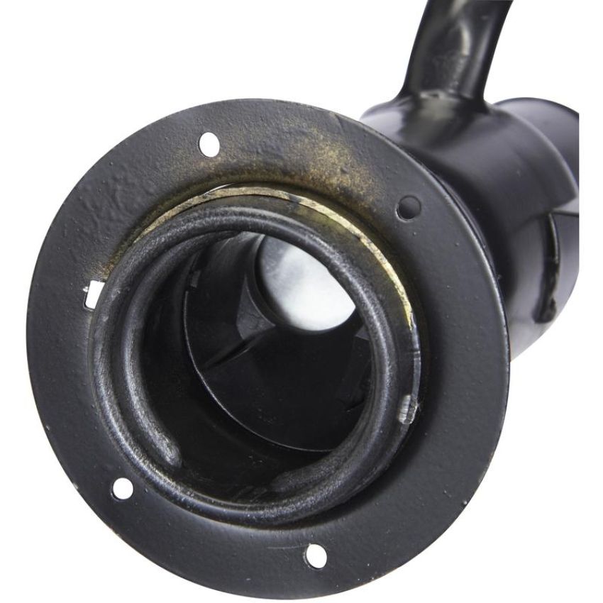 SPECTRA PREMIUM FN997 Fuel Filler Neck