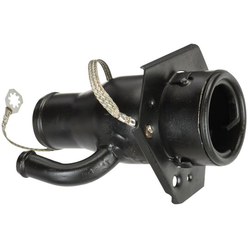 SPECTRA PREMIUM FN998 Fuel Filler Neck