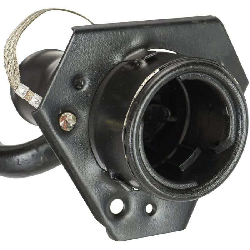 SPECTRA PREMIUM FN998 Fuel Filler Neck
