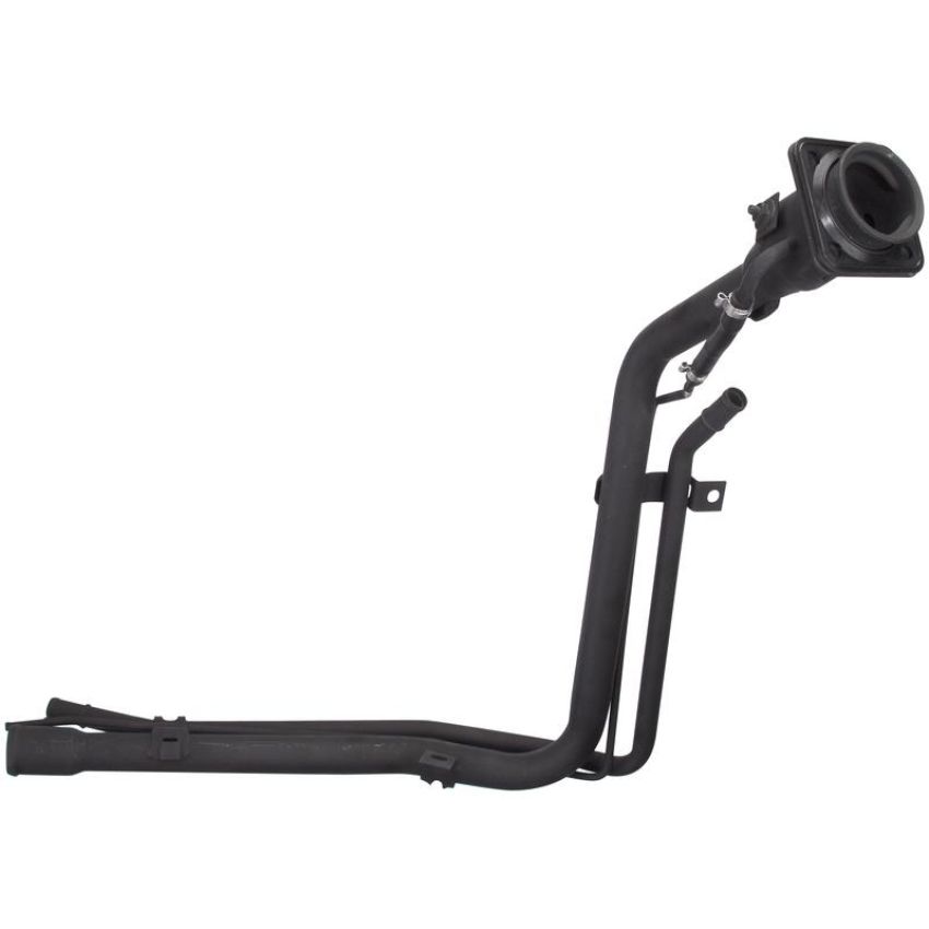 SPECTRA PREMIUM FN999 Fuel Filler Neck