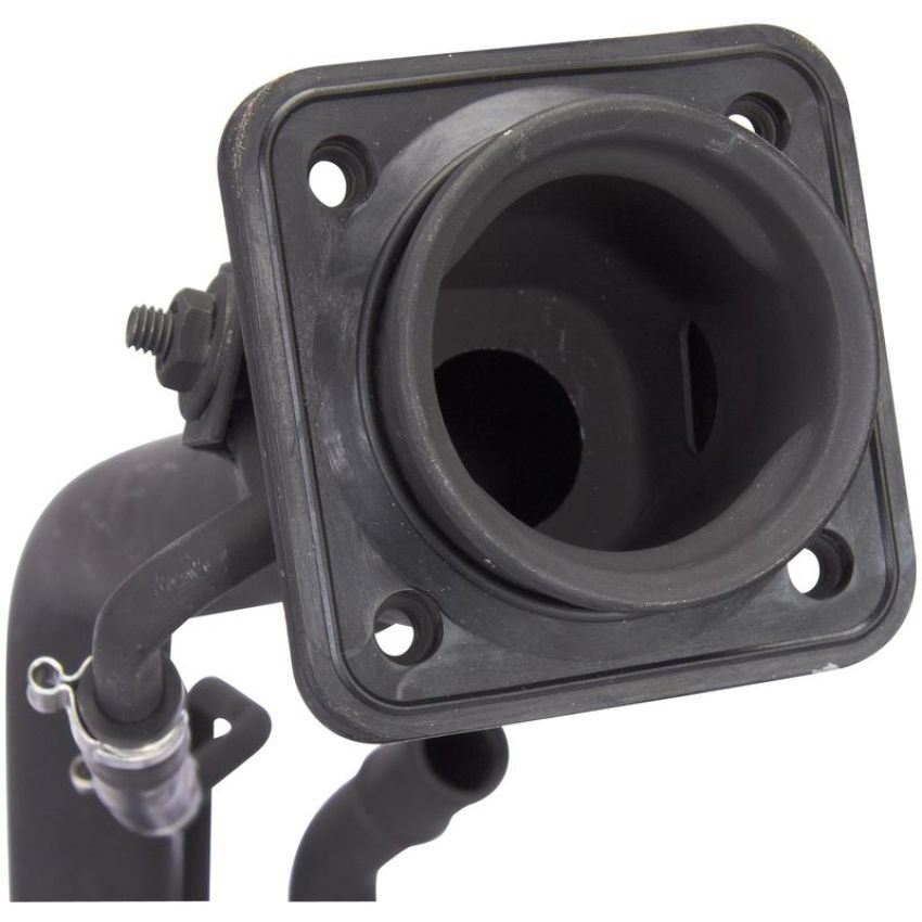 SPECTRA PREMIUM FN999 Fuel Filler Neck