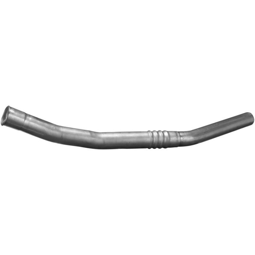 SPECTRA PREMIUM FN99 Fuel Filler Neck