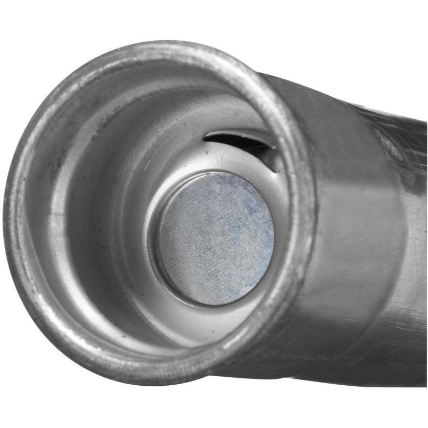 SPECTRA PREMIUM FN99 Fuel Filler Neck