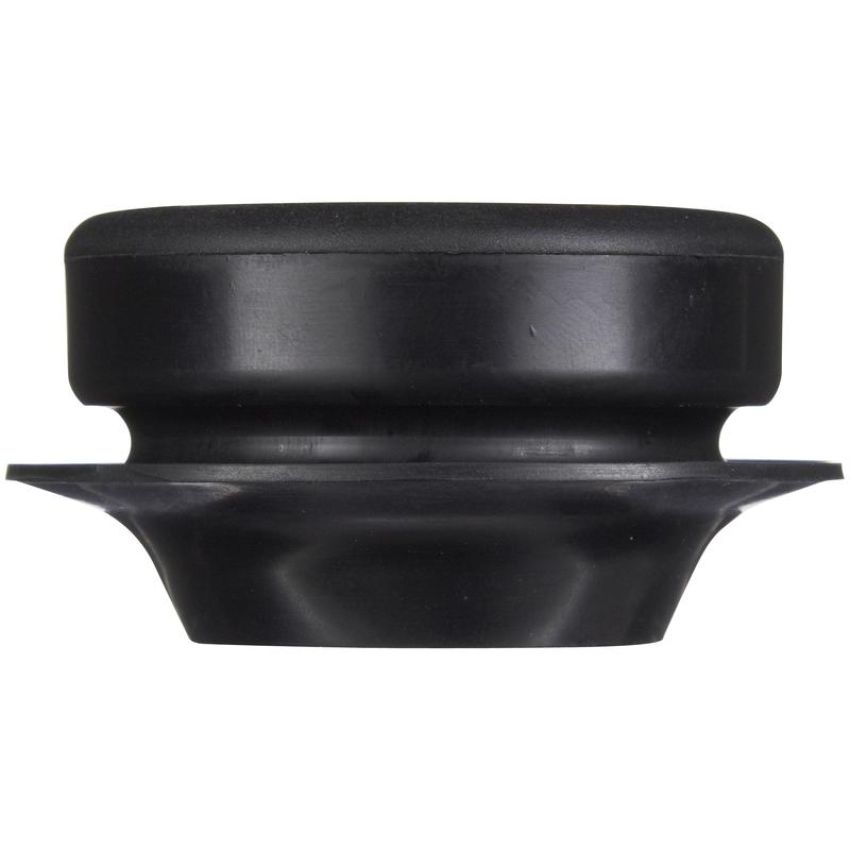SPECTRA PREMIUM FNA02 Fuel Filler Neck Grommet