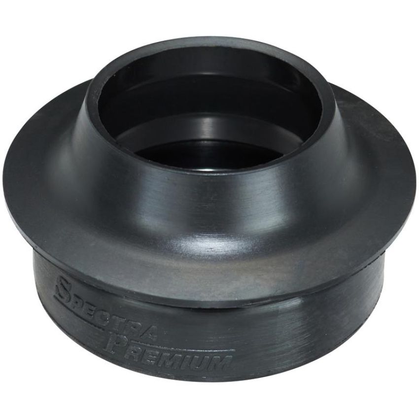 SPECTRA PREMIUM FNA02 Fuel Filler Neck Grommet