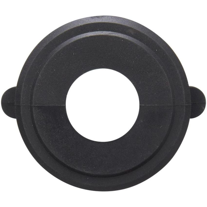 SPECTRA PREMIUM FNA03 Fuel Filler Neck Grommet