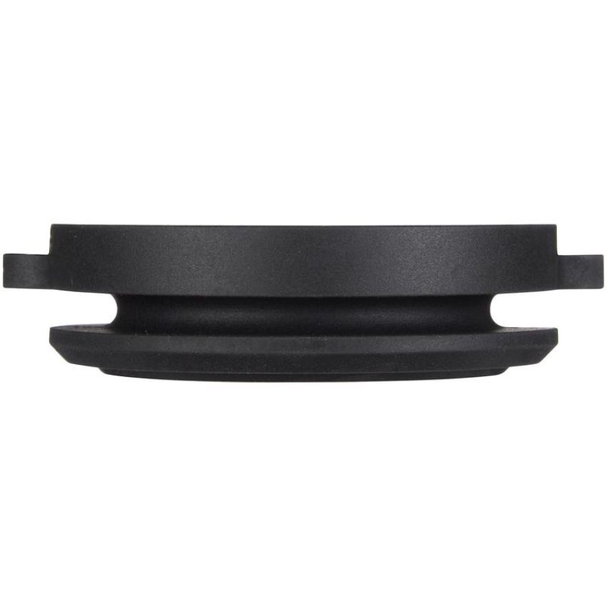 SPECTRA PREMIUM FNA03 Fuel Filler Neck Grommet