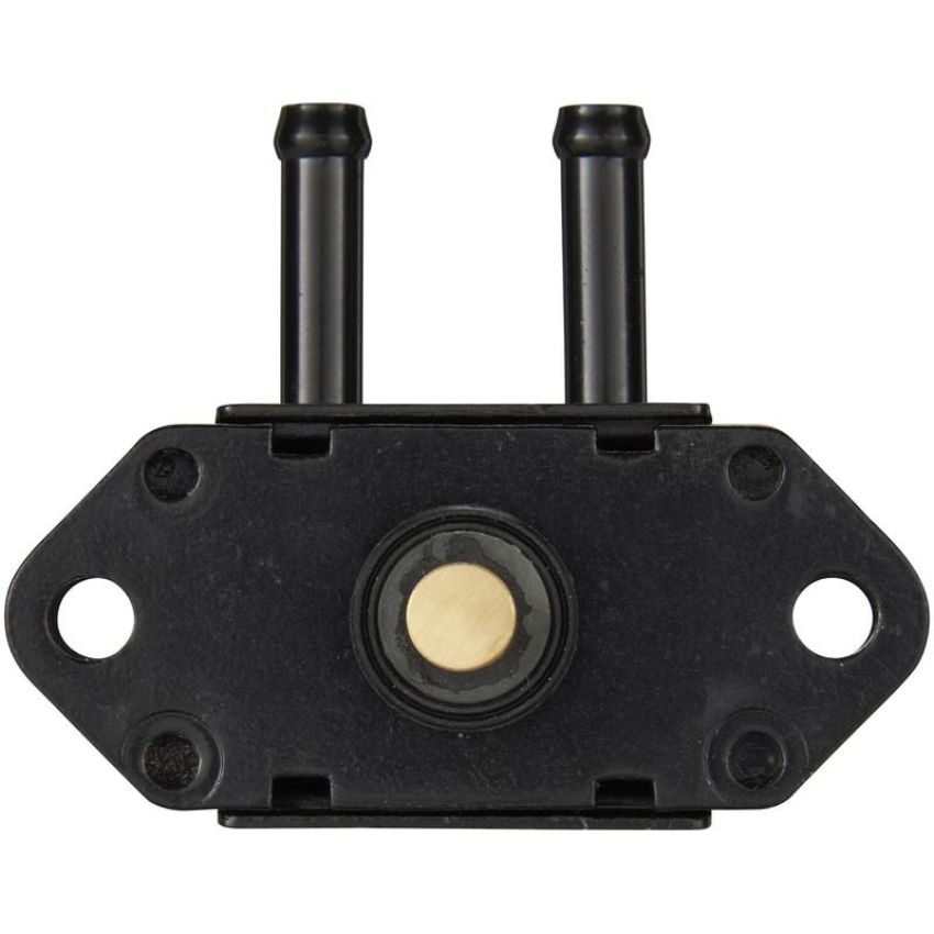 SPECTRA PREMIUM FNA04 Fuel Shut-off Valve