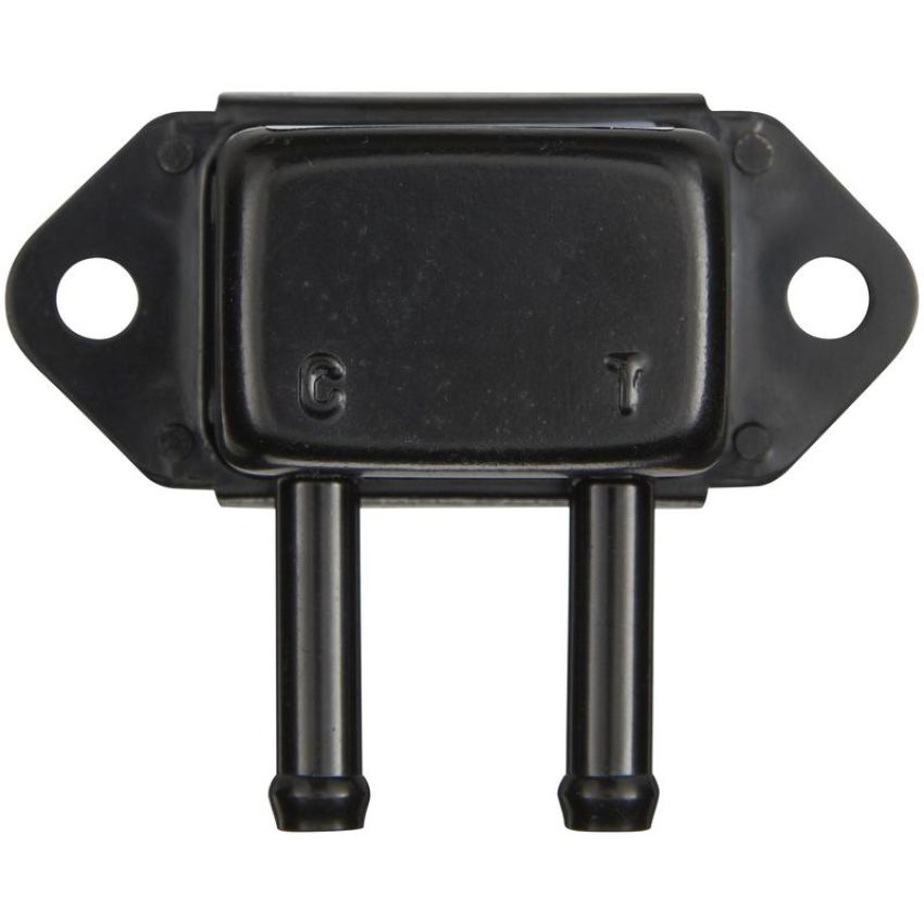 SPECTRA PREMIUM FNA04 Fuel Shut-off Valve