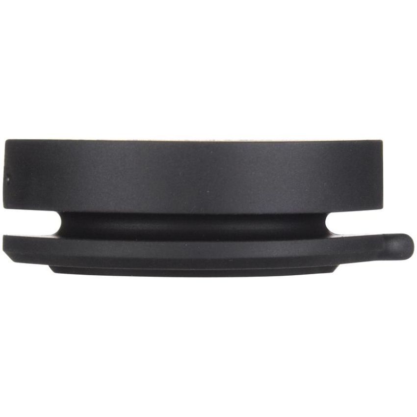 SPECTRA PREMIUM FNA05 Fuel Filler Neck Grommet