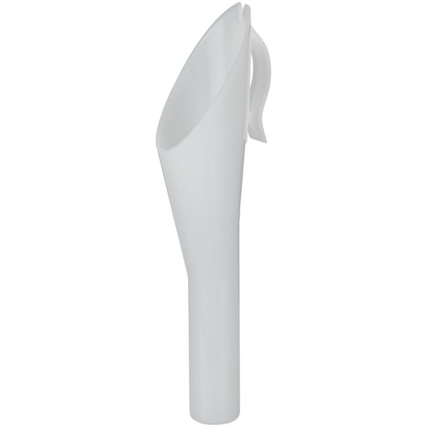 SPECTRA PREMIUM FNA06 Fuel Filler Neck Sleeve