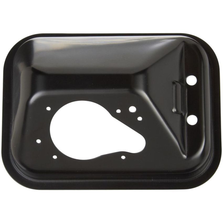 SPECTRA PREMIUM FNA900A Fuel Filler Housing