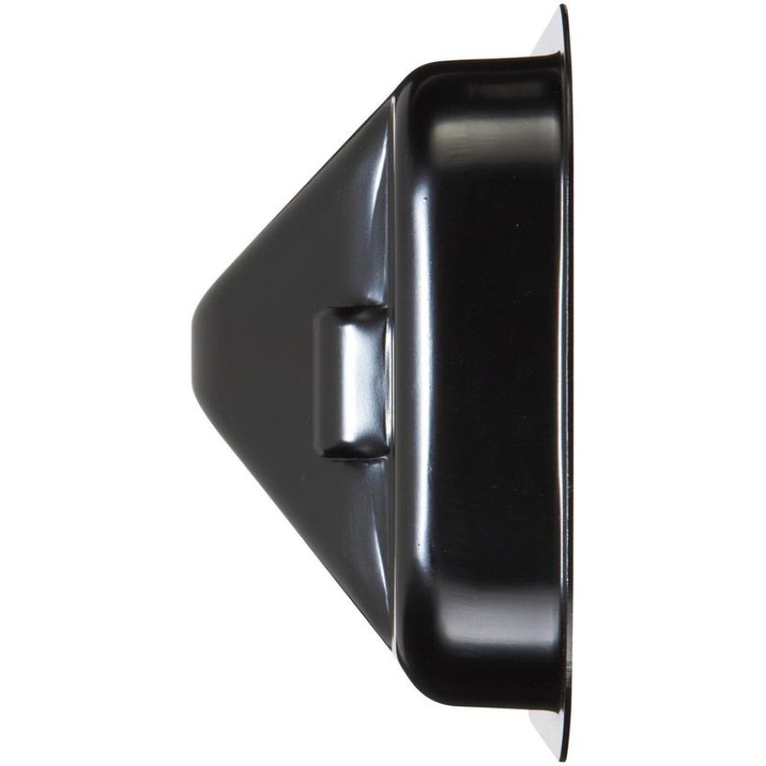 SPECTRA PREMIUM FNA900A Fuel Filler Housing