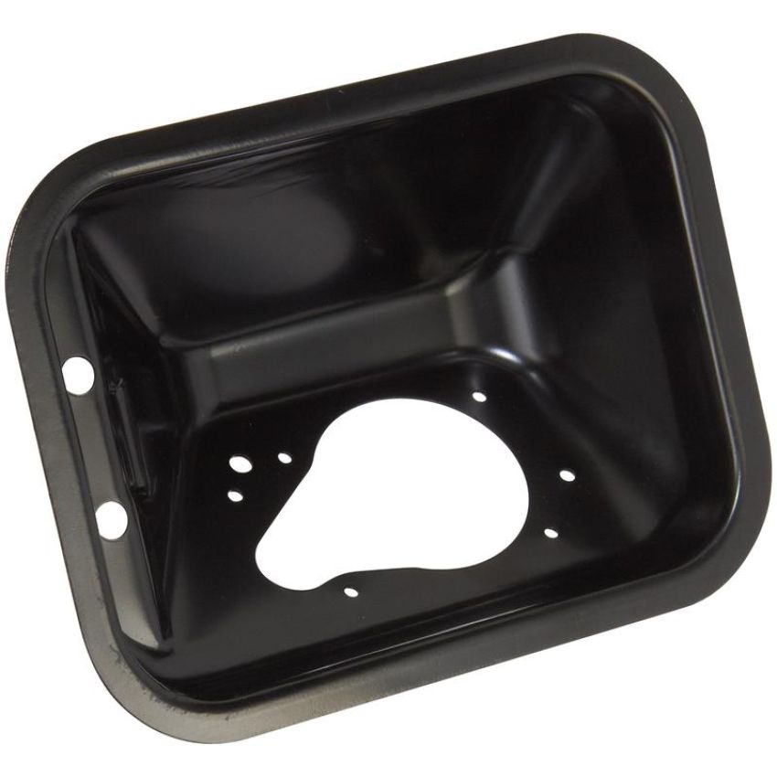 SPECTRA PREMIUM FNA900A Fuel Filler Housing