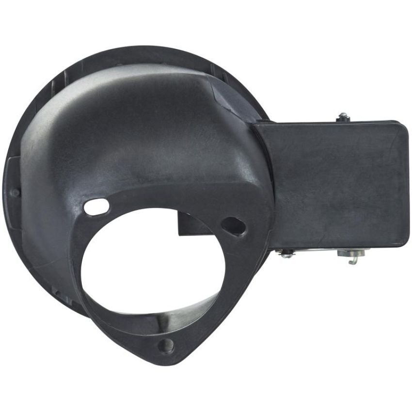 SPECTRA PREMIUM FNA901A Fuel Filler Housing