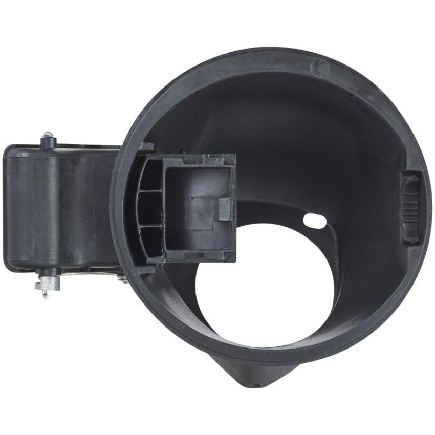 SPECTRA PREMIUM FNA901A Fuel Filler Housing