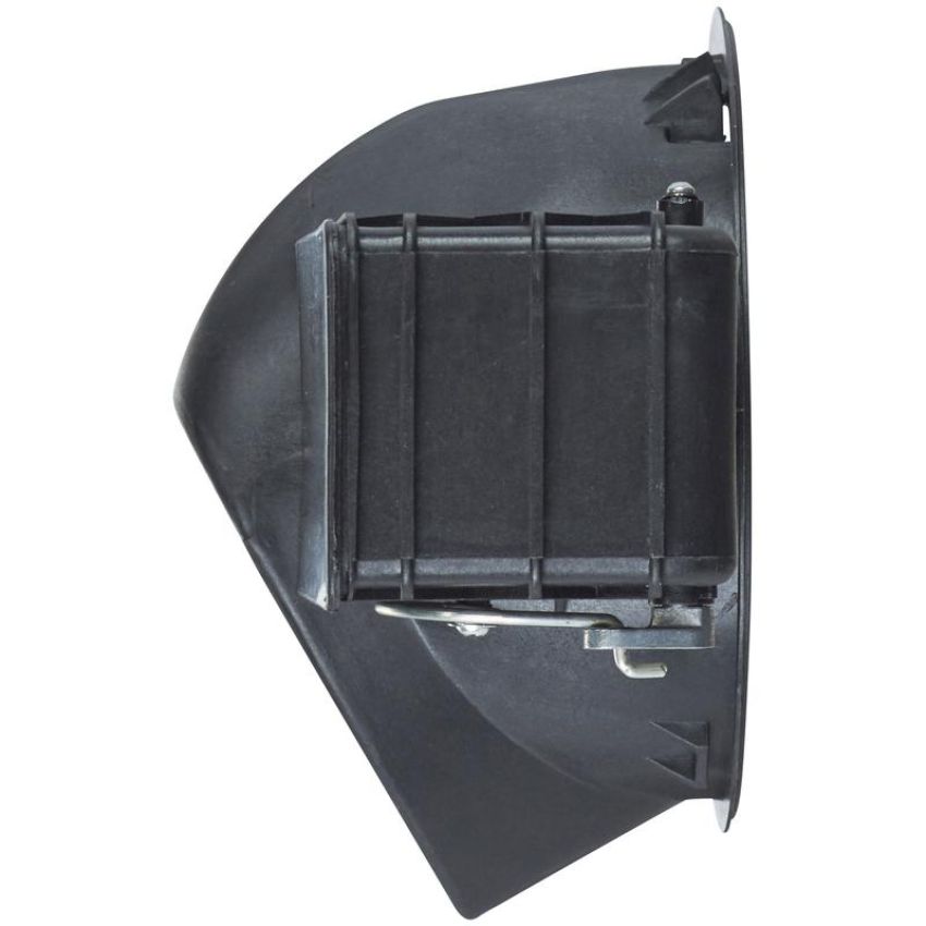 SPECTRA PREMIUM FNA901A Fuel Filler Housing