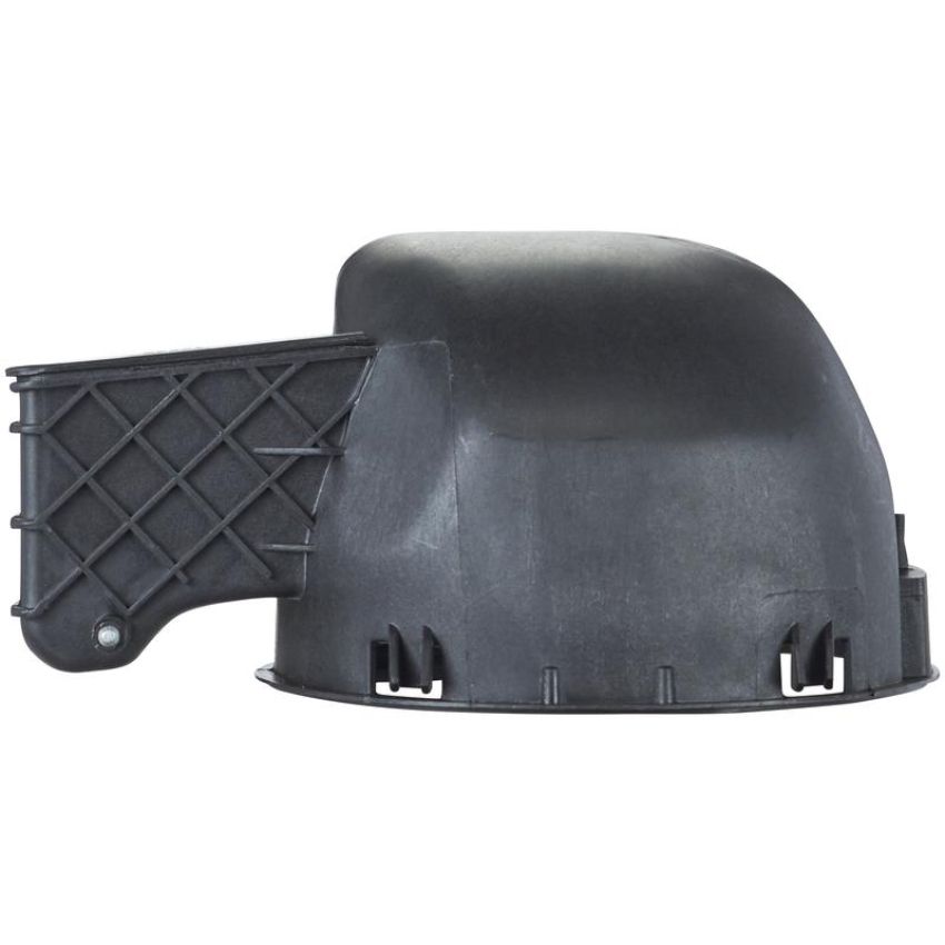 SPECTRA PREMIUM FNA901A Fuel Filler Housing