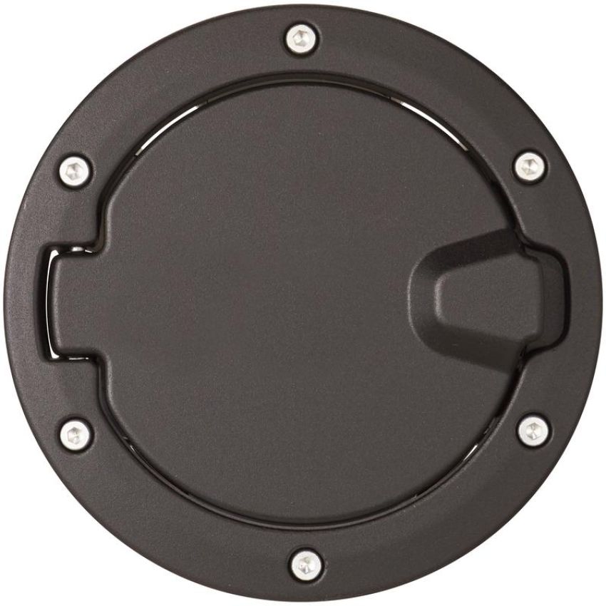 SPECTRA PREMIUM FNA902A Fuel Filler Housing