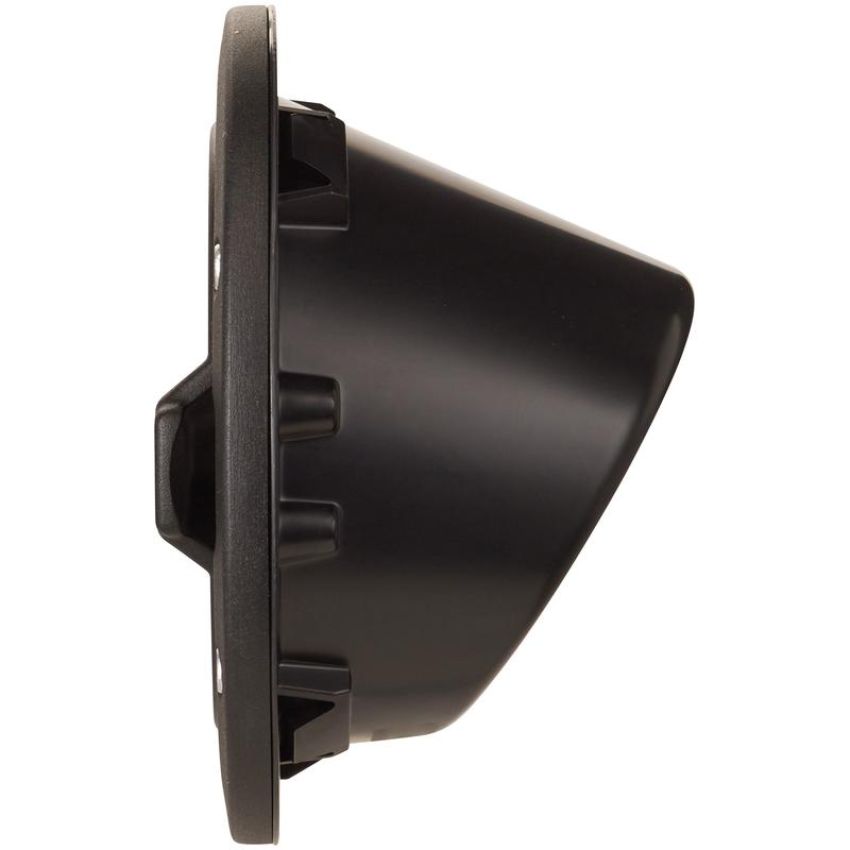SPECTRA PREMIUM FNA902A Fuel Filler Housing
