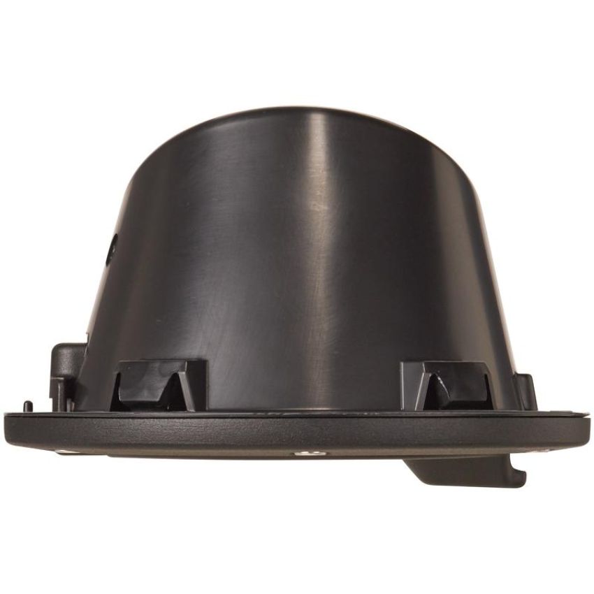 SPECTRA PREMIUM FNA902A Fuel Filler Housing