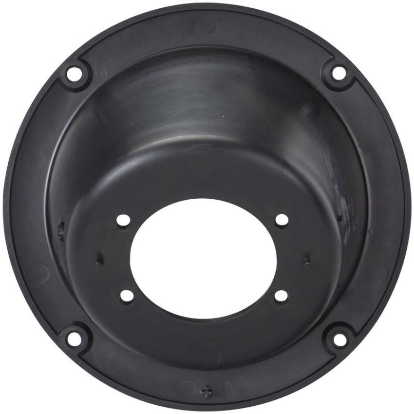 SPECTRA PREMIUM FNA906A Fuel Filler Housing