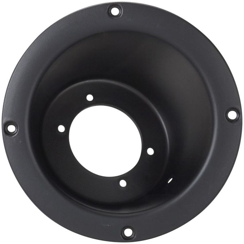 SPECTRA PREMIUM FNA906A Fuel Filler Housing