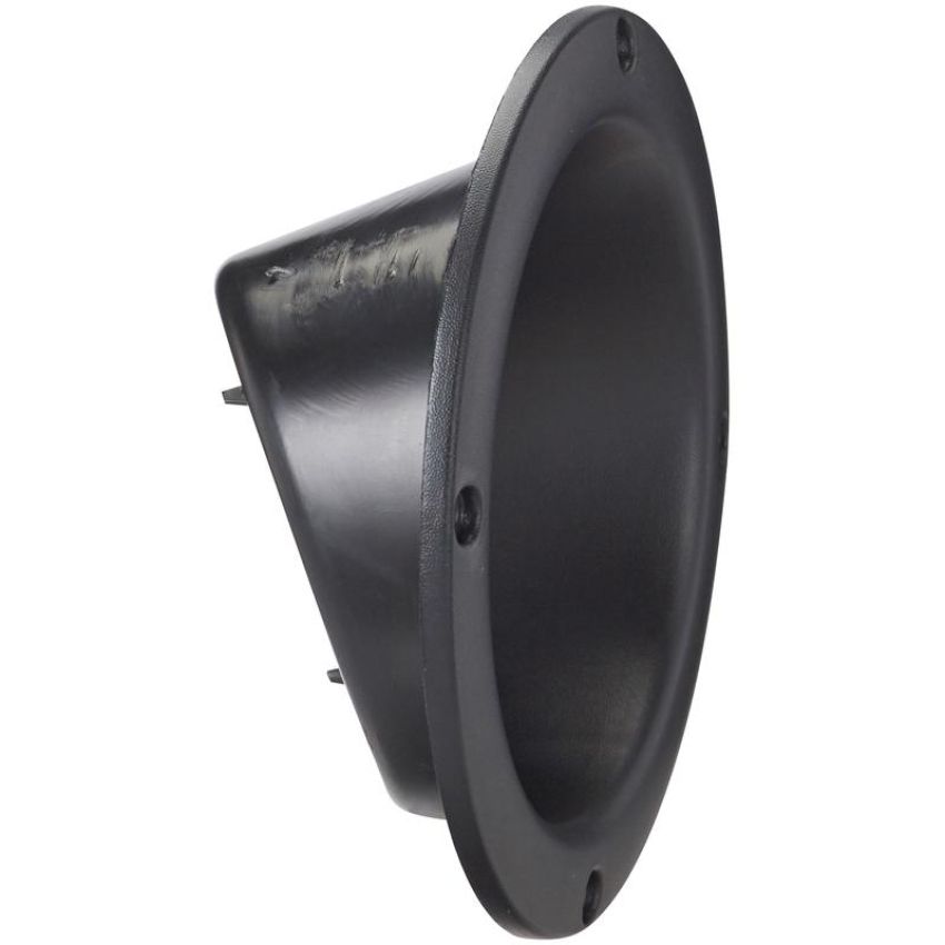 SPECTRA PREMIUM FNA906A Fuel Filler Housing