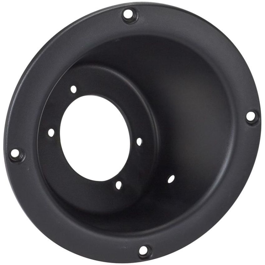 SPECTRA PREMIUM FNA906A Fuel Filler Housing
