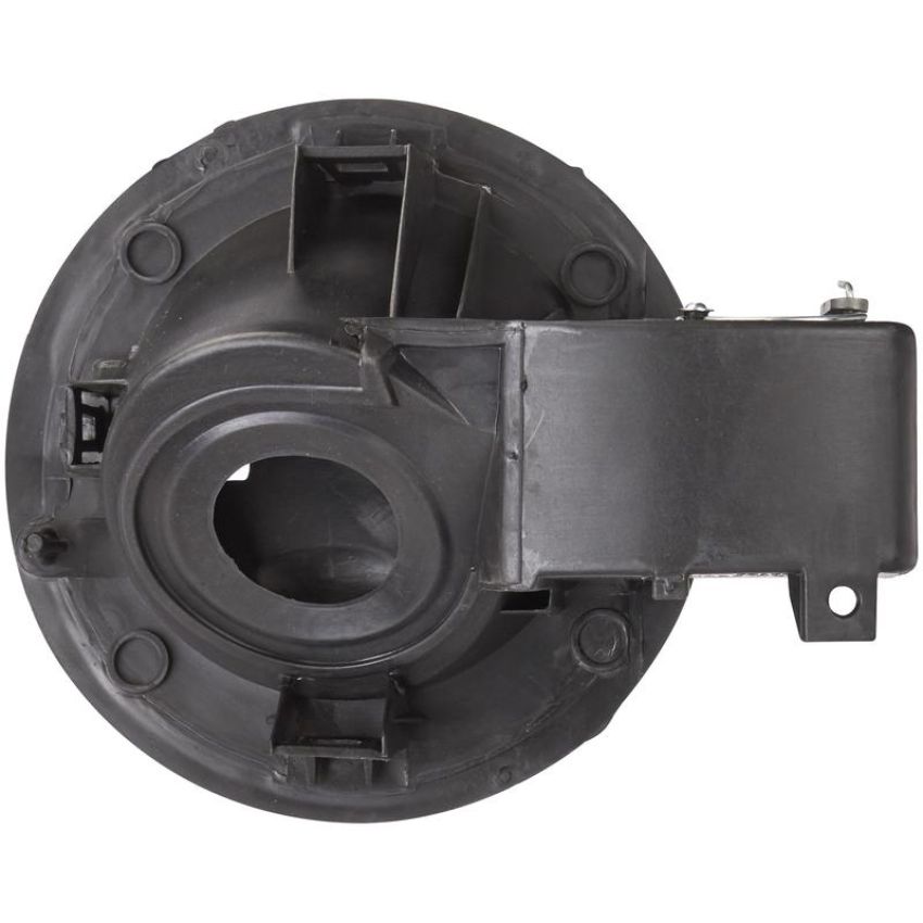 SPECTRA PREMIUM FNA907A Fuel Filler Housing