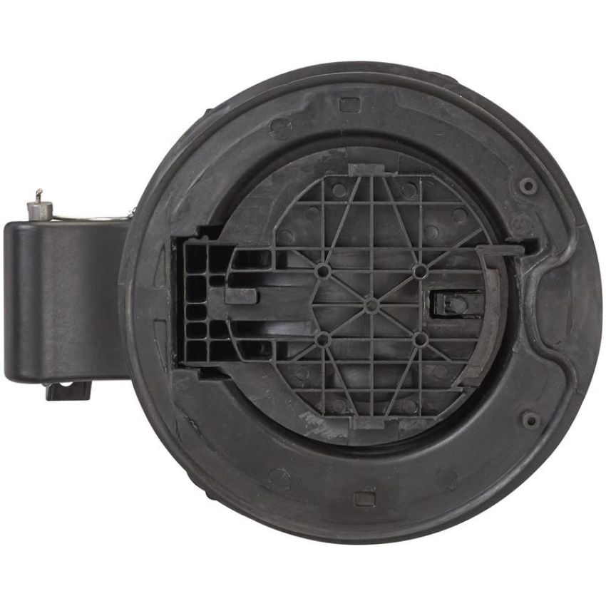 SPECTRA PREMIUM FNA907A Fuel Filler Housing