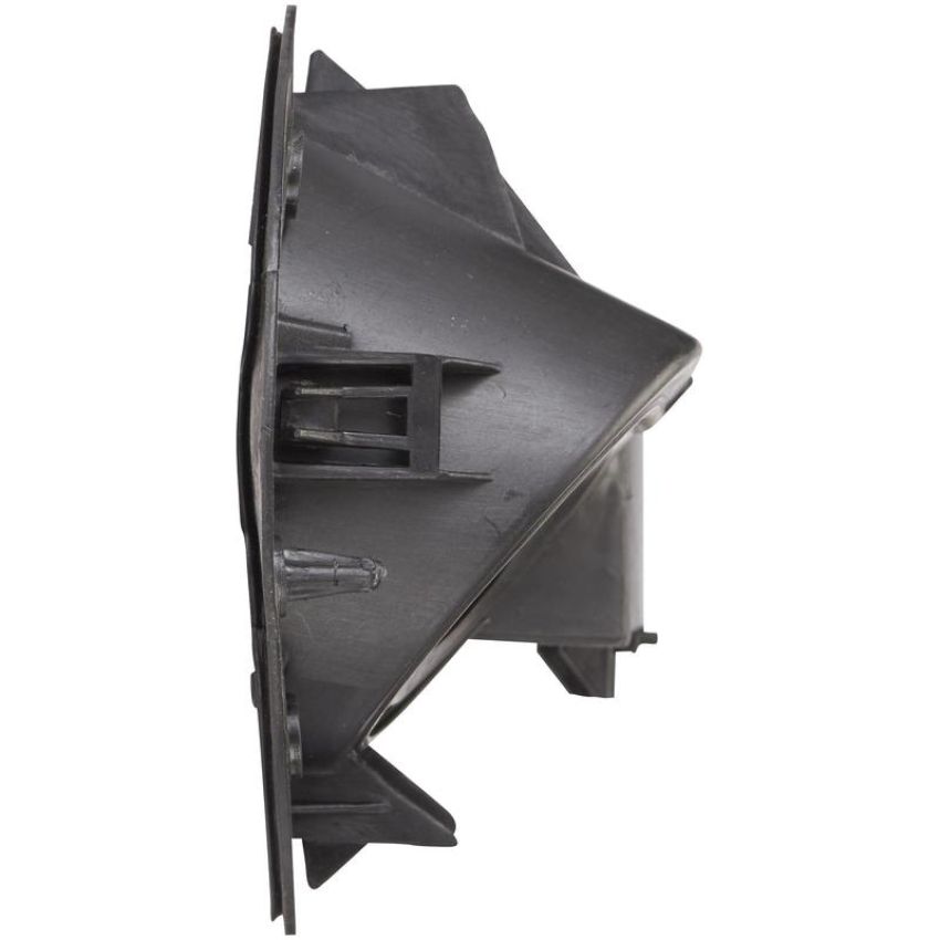 SPECTRA PREMIUM FNA907A Fuel Filler Housing