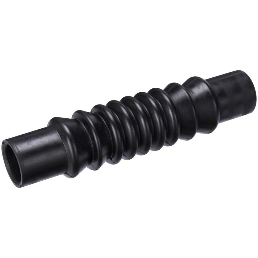 SPECTRA PREMIUM FNH001 Fuel Filler Hose