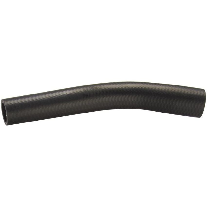 SPECTRA PREMIUM FNH002 Fuel Filler Hose