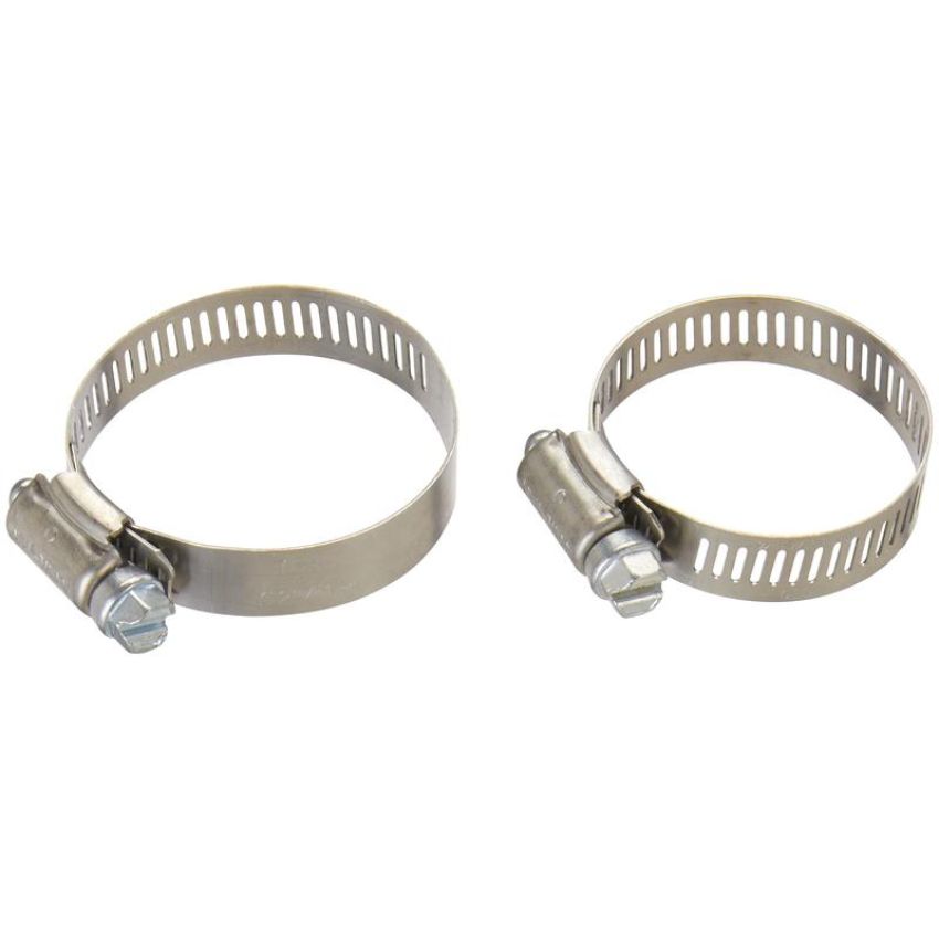 SPECTRA PREMIUM FNH002 Fuel Filler Hose