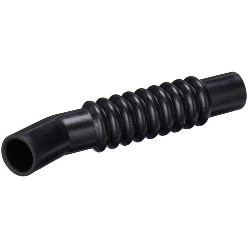 SPECTRA PREMIUM FNH003 Fuel Filler Hose
