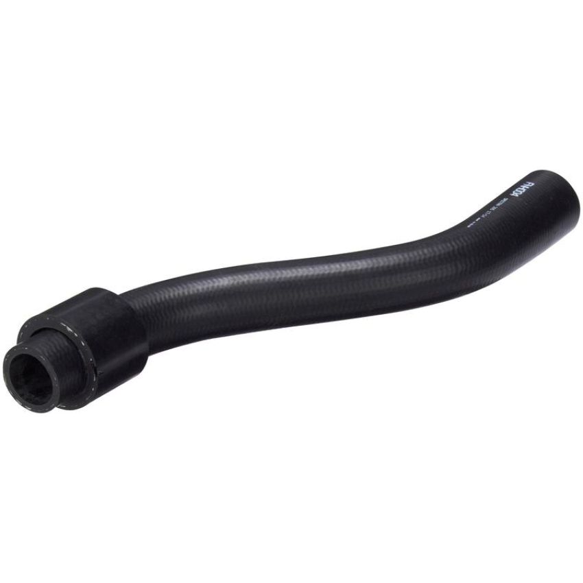 SPECTRA PREMIUM FNH004 Fuel Filler Hose