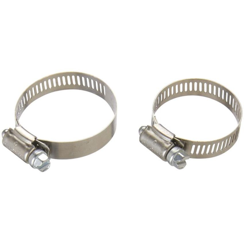SPECTRA PREMIUM FNH005 Fuel Filler Hose