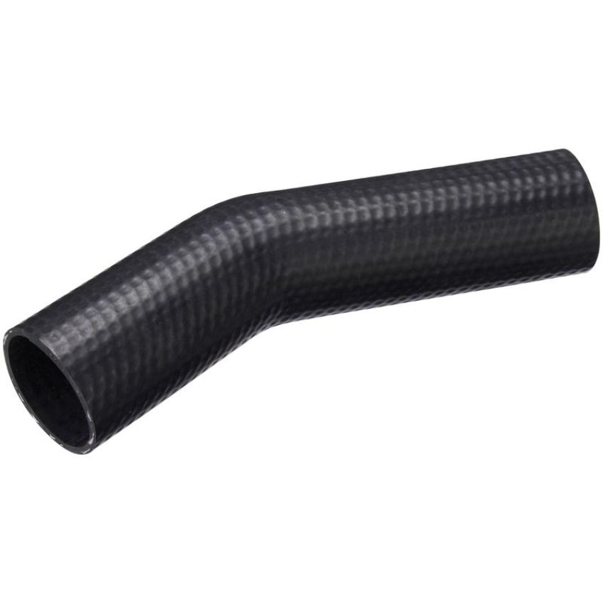 SPECTRA PREMIUM FNH006 Fuel Filler Hose