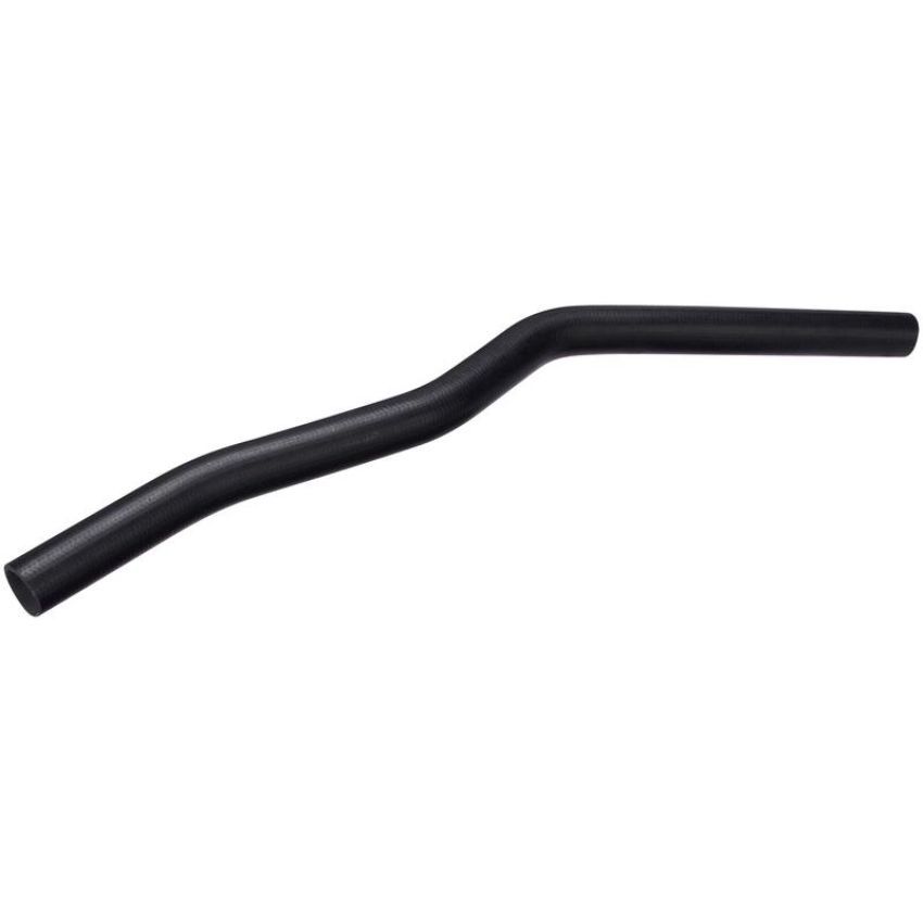 SPECTRA PREMIUM FNH007 Fuel Filler Hose