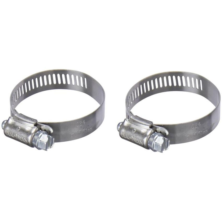 SPECTRA PREMIUM FNH009 Fuel Filler Hose