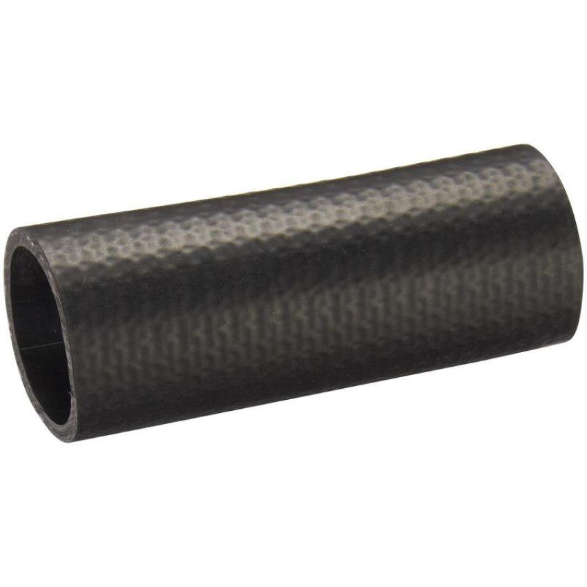 SPECTRA PREMIUM FNH011 Fuel Filler Hose