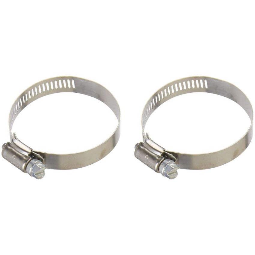 SPECTRA PREMIUM FNH011 Fuel Filler Hose